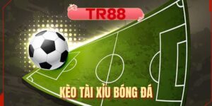 keo-tai-xiu-bong-da